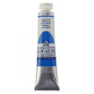 Picture of Gouache 20ml Orient Blue Talens