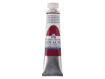 Picture of Gouache 20ml Primary Magenta Talens