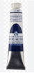 Picture of Gouache 20ml Prussian Blue Phthalo Talens