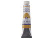 Picture of Gouache 20ml Raw Sienna Talens