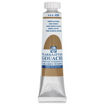 Picture of Gouache 20ml Raw Umber Talens