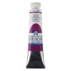 Picture of Gouache 20ml Red Violet Talens