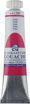 Picture of Gouache 20ml Rose Talens