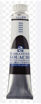 Picture of Gouache 20ml Sepia Talens