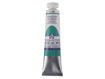 Picture of Gouache 20ml Turquoise Green Talens