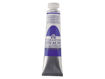 Picture of Gouache 20ml Ultramarine Deep Talens