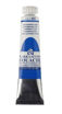 Picture of Gouache 20ml Ultramarine Light Talens