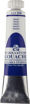 Picture of Gouache 20ml Violet Talens