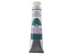 Picture of Gouache 20ml Viridian Talens