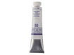 Picture of Gouache 20ml White Extra Opaque Talens