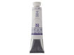 Picture of Gouache 20ml White Talens