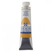 Picture of Gouache 20ml Yellow Ochre Talens
