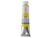 Picture of Gouache 20ml Yellow Talens