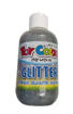 Picture of Gouache 250ml Glitter Silver Toycolor