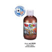 Picture of Gouache 250ml Metallic Bronze Washable Toycolor