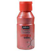Picture of Gouache 250ml Metallic Pink Pebeo