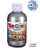 Picture of Gouache 250ml Metallic Silver Washable Toycolor