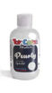Picture of Gouache 250ml Pearl White Washable Toycolor