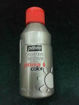 Picture of Gouache 250ml Silver Pebeo