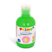 Picture of Gouache 300ml Fluo Green Washable Primo