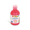 Picture of Gouache 300ml Fuchsia Washable Primo