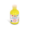 Picture of Gouache 300ml Fluo Yellow Washable Primo
