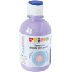Picture of Gouache 300ml Lilac Washable Primo