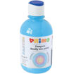 Picture of Gouache 300ml Pastel Blue Washable Primo
