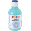 Picture of Gouache 300ml Pastel Green Washable Primo