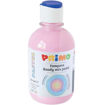 Picture of Gouache 300ml Pastel Pink Washable Primo