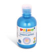 Picture of Gouache 300ml Pearl Blue Washable Primo
