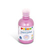 Picture of Gouache 300ml Pearl Pink Washable Primo