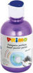 Picture of Gouache 300ml Pearl Violet Washable Primo