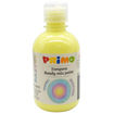 Picture of Gouache 300ml Pastel Yellow Washable Primo