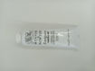 Picture of Gouache 37ml Permanent White Winsor&Newton