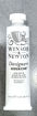Picture of Gouache 37ml Zinc White Winsor&Newton