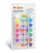 Picture of Gouache 4.5ml 14colors Primo