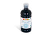 Picture of Gouache 500ml Black Washable Primo