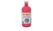 Picture of Gouache 500ml Cyclamen Washable Primo