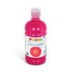 Picture of Gouache 500ml Magenta Washable Primo