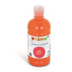 Picture of Gouache 500ml Orange Washable Primo