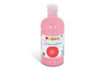 Picture of Gouache 500ml Pink Washable Primo