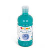 Picture of Gouache 500ml Turquoise Washable Primo