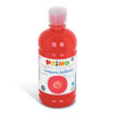 Picture of Gouache 500ml Vermillion Red Washable Primo
