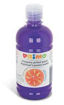 Picture of Gouache 500ml Violet Washable Primo