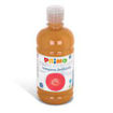 Picture of Gouache 500ml Yellow Ochre Washable Primo