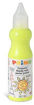 Picture of Gouache 50ml Fluo Yellow Washable Primo