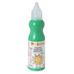 Picture of Gouache 50ml Light Green Washable Primo