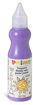 Picture of Gouache 50ml Lilac Washable Primo
