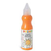 Picture of Gouache 50ml Orange Washable Primo